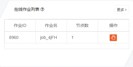 高性能计算