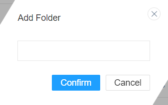 Add Catalog