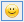 Send emoticons
