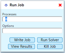Task Calculation
